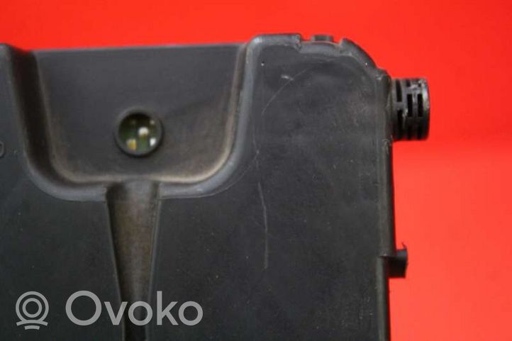 Renault Scenic I Galios (ECU) modulis 8200292067