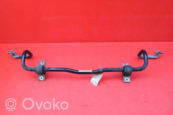 Renault Megane III Barre stabilisatrice 54611003R