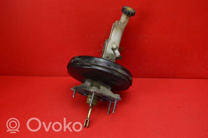 Nissan Note (E11) Servo-frein 46007AX721