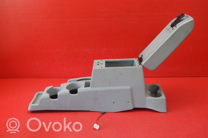 Dodge Caliber Center console 1BM46TRM