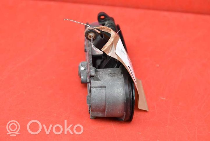 Audi A6 S6 C5 4B Etuoven ulkokahva 4B2837886A