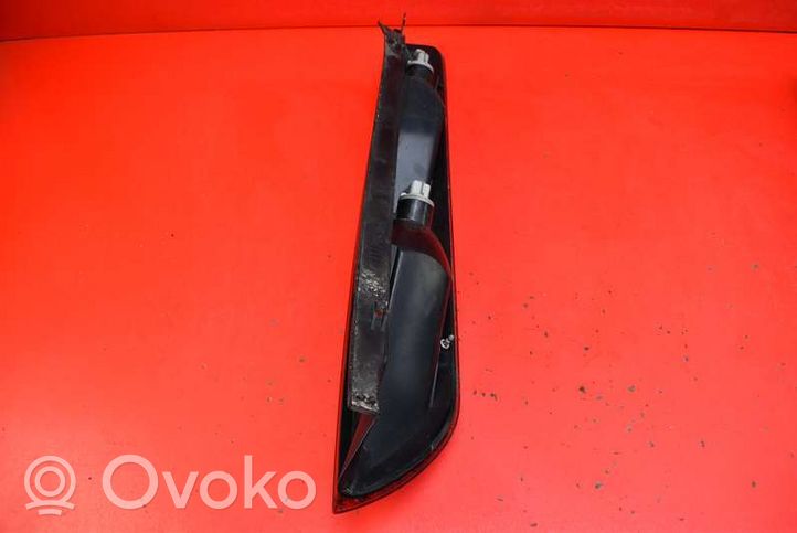 Ford Focus C-MAX Lampa tylna 4M51-13405-A