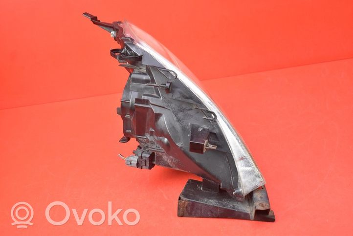 Honda Stream Phare frontale 100-22361