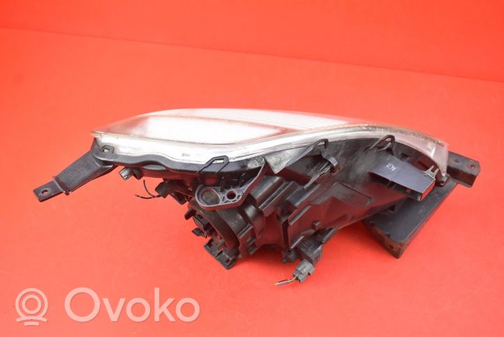 Honda Stream Phare frontale 100-22361