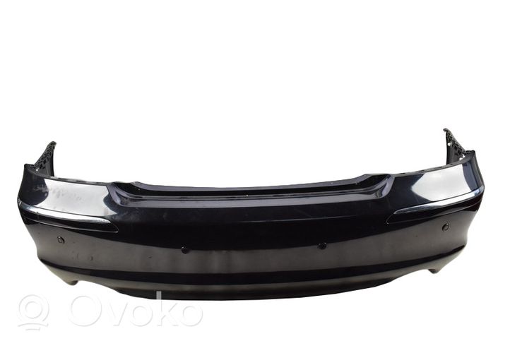 Honda Legend Rear bumper 