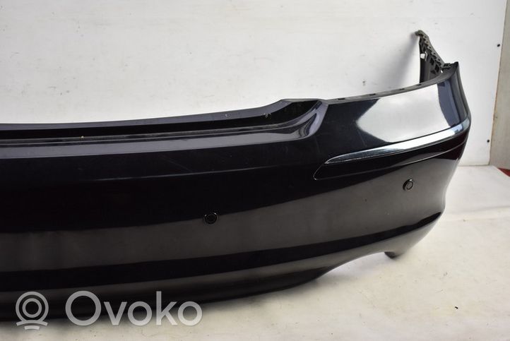 Honda Legend Rear bumper 