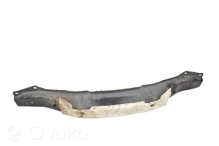 Mazda CX-7 Traversa di supporto paraurti posteriore EH14-50262