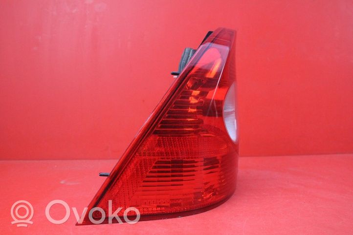 Ford Focus C-MAX Lampa tylna 5M51-13405-B