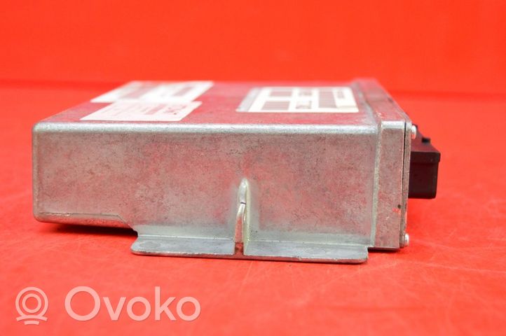 Saab 9-5 Komputer / Sterownik ECU silnika 5169925