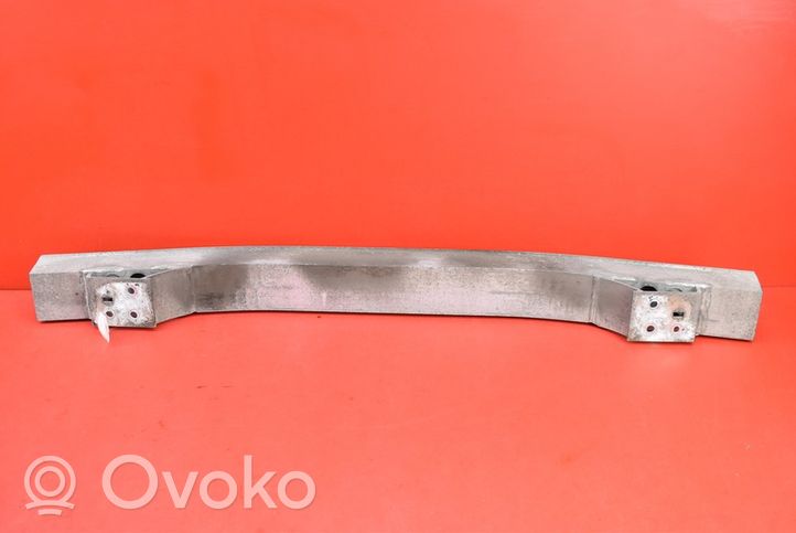 Honda Legend Rear bumper support beam 