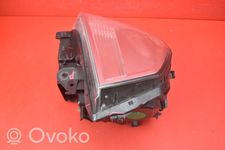 Renault Vel Satis Faro/fanale 8200051266