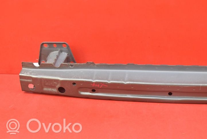 Subaru Outback (BS) Traversa di supporto paraurti posteriore 