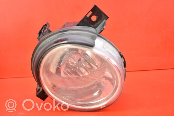 KIA Magentis Headlight/headlamp 92104-3C5