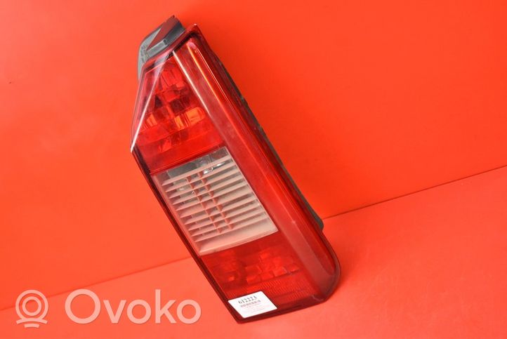 Fiat Idea Lampa tylna 46829508