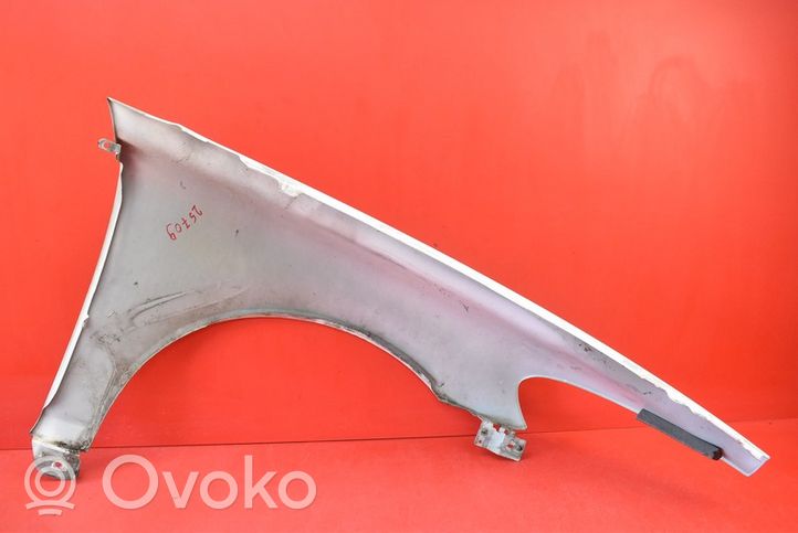 Volvo C70 Fender 