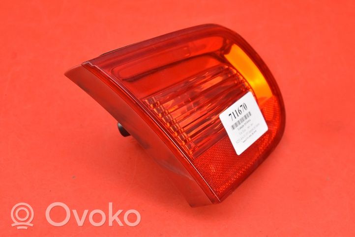 Volkswagen Eos Rear/tail lights 1Q0945093