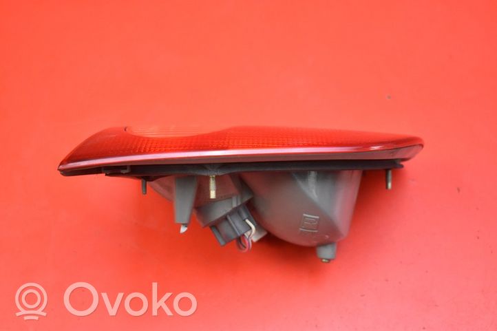 Toyota Corolla E110 Lampa tylna 12-447