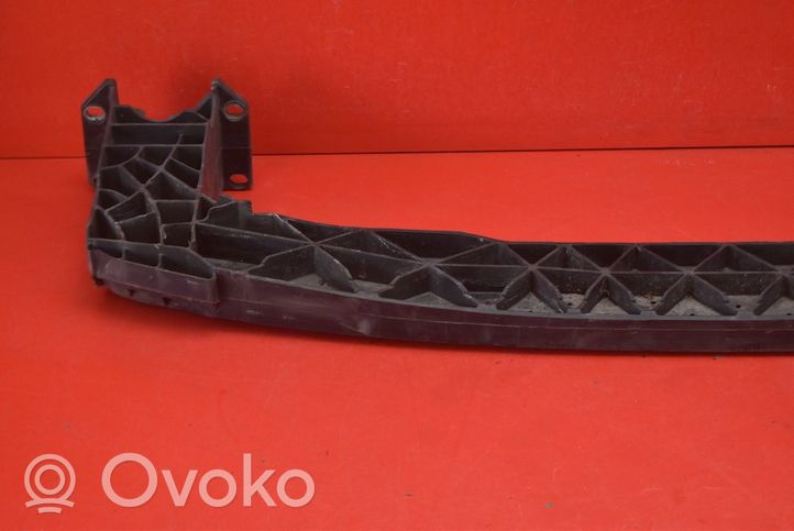 Citroen C5 Etupuskurin tukipalkki 966050138001