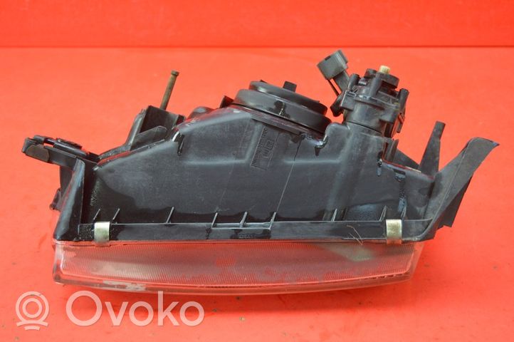 Subaru Legacy Phare frontale 100-20580