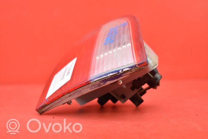 Fiat Albea Lampa tylna ST520A