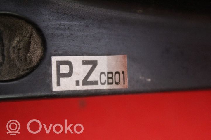 Mazda Premacy Luci posteriori 220-61908