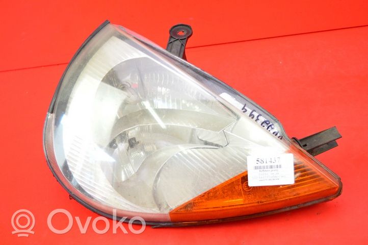 Ford Ka Faro/fanale 97KG13005AP