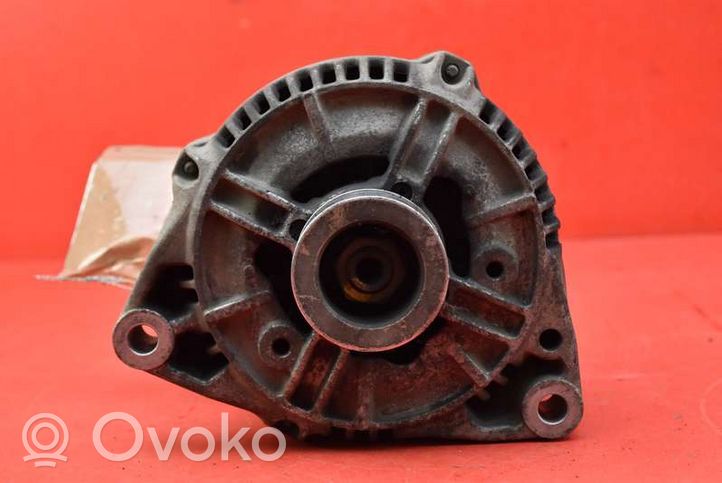 Opel Vectra B Generatore/alternatore 90506202