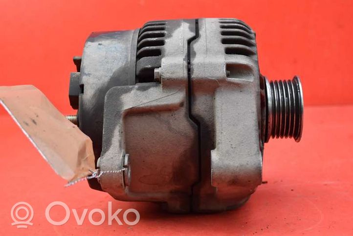 Opel Vectra B Generatore/alternatore 90506202