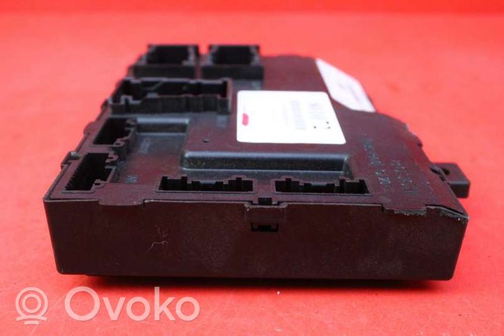 Ford Fiesta Module confort 8V51-15K600-CF