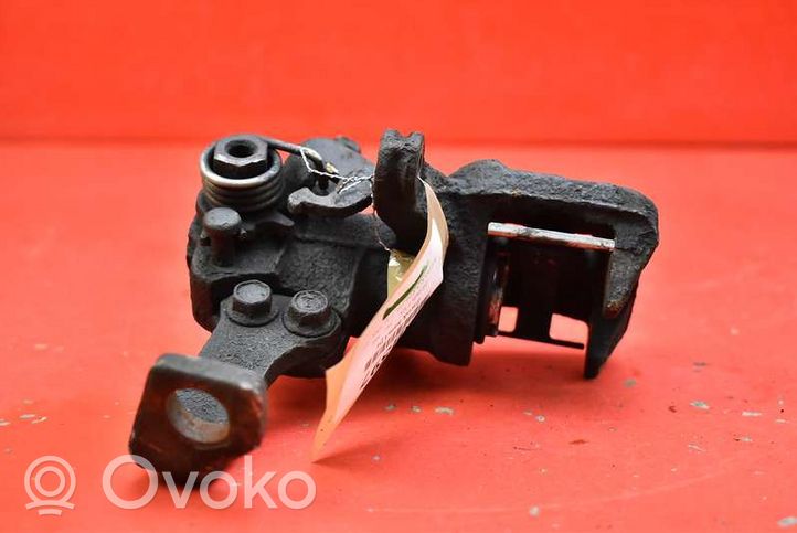 Honda City Bremssattel hinten HONDA