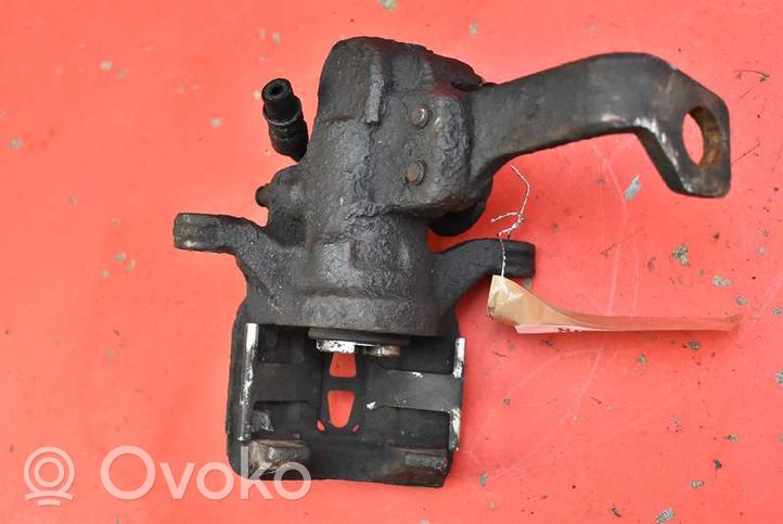 Honda City Bremssattel hinten HONDA