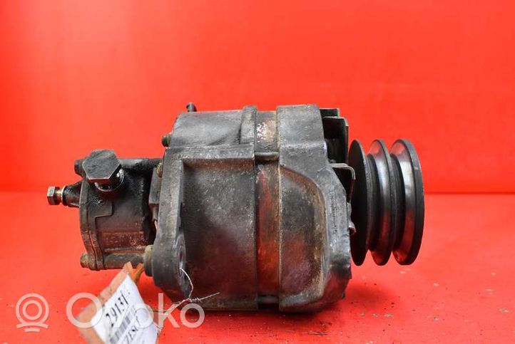 Nissan Vanette Generatore/alternatore 9120335002