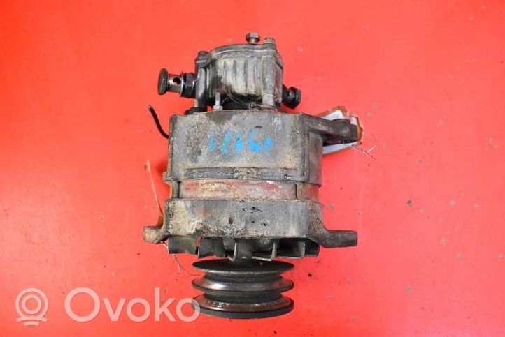 Nissan Vanette Generatore/alternatore 9120335002