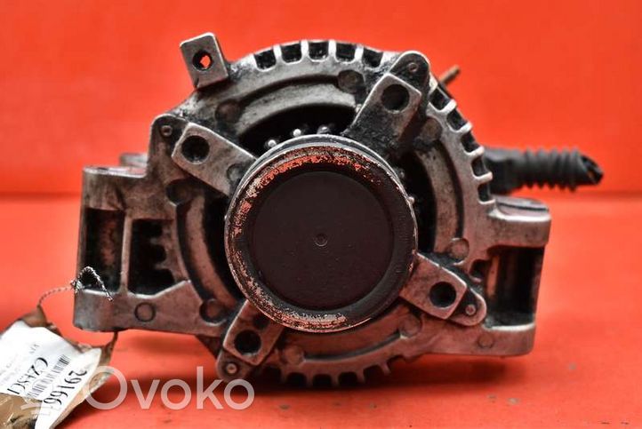 Toyota Avensis Verso Generatore/alternatore TOYOTA