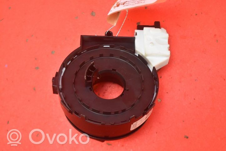 Volkswagen Jetta V Innesco anello di contatto dell’airbag (anello SRS) 1K0959653C