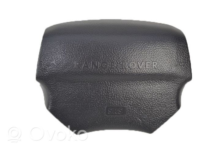 Land Rover Range Rover P38A Airbag de volant 