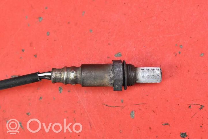 Toyota Corolla Verso E121 Sonda lambda 89465-12620