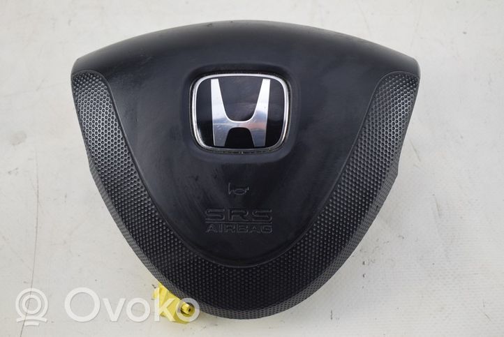 Honda City Airbag dello sterzo 