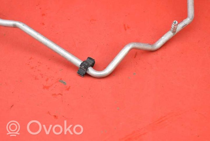 Audi Coupe Tubo flessibile aria condizionata (A/C) 1S0820743D