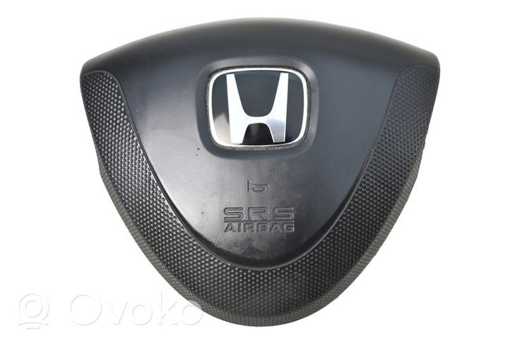 Honda City Poduszka powietrzna Airbag kierownicy 