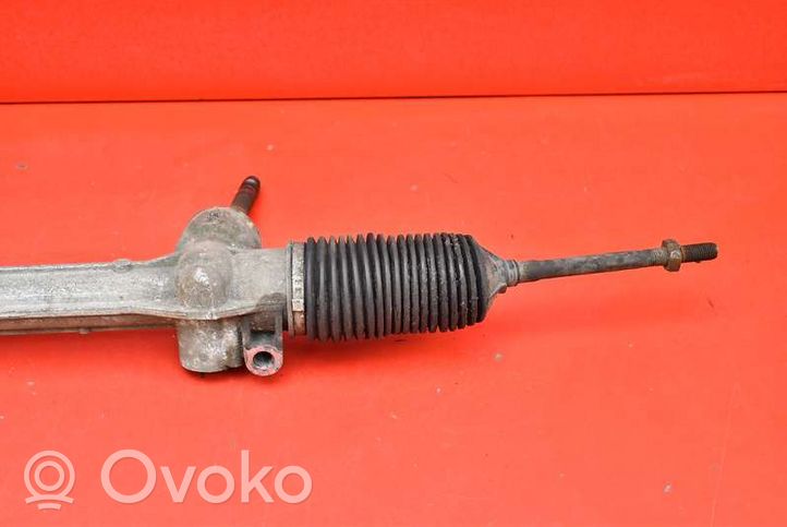 Fiat Panda 141 Cremagliera dello sterzo 37502896E