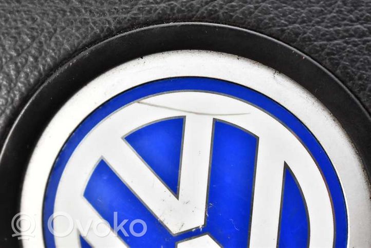 Volkswagen Bora Airbag dello sterzo 1J0880201F