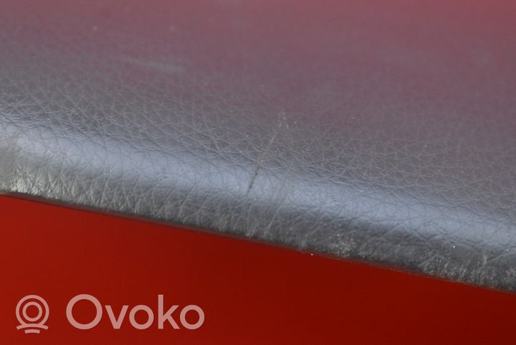 Volvo XC70 Tableau de bord VOLVO