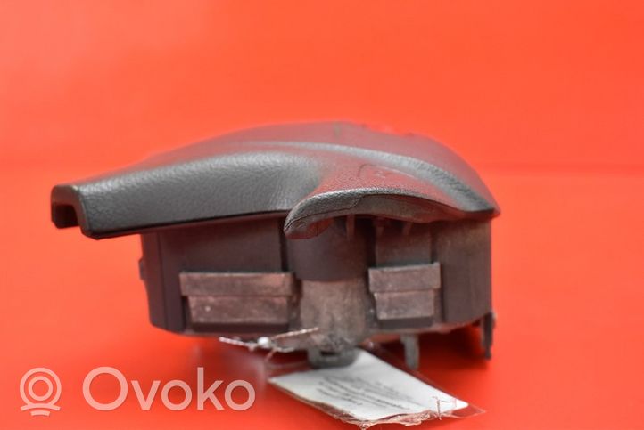 Volvo XC70 Poduszka powietrzna Airbag kierownicy 9206137