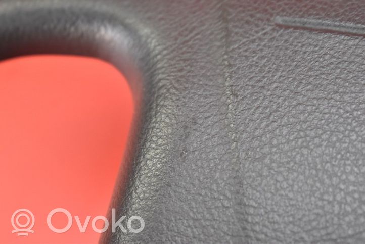 Volvo XC70 Poduszka powietrzna Airbag kierownicy 9206137