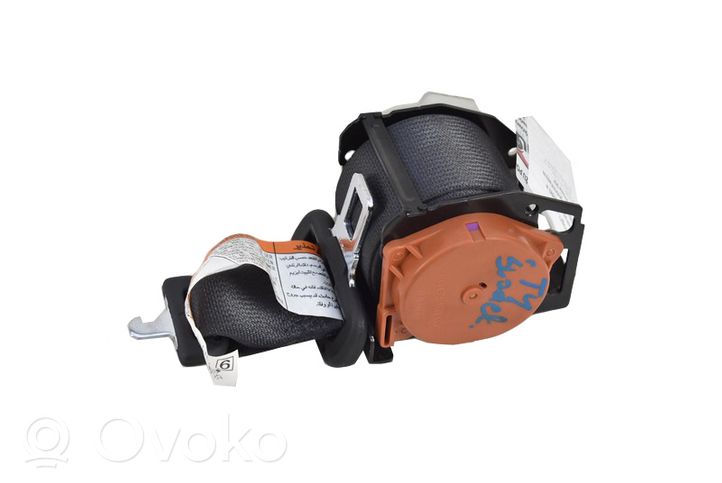 Subaru Outback Ceinture de sécurité avant 