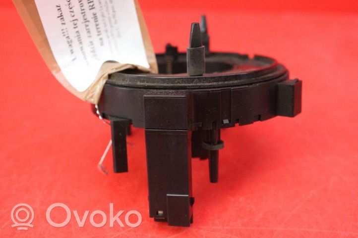 Volkswagen Bora Airbag slip ring squib (SRS ring) 1J0959653B