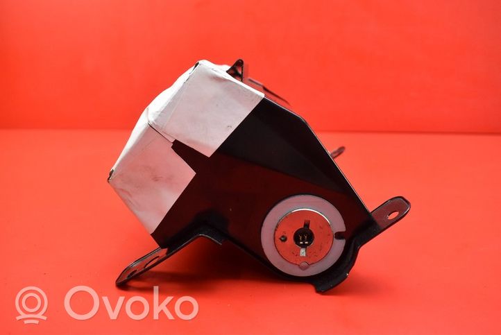 Mini One - Cooper R50 - 53 Poduszka powietrzna Airbag pasażera 7056934