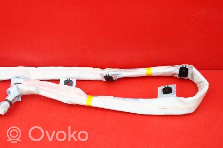 Fiat Sedici Airbag da tetto 76490-80J00