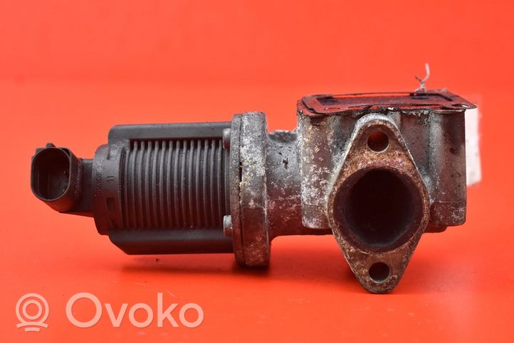 Alfa Romeo 159 Valvola EGR 700063100